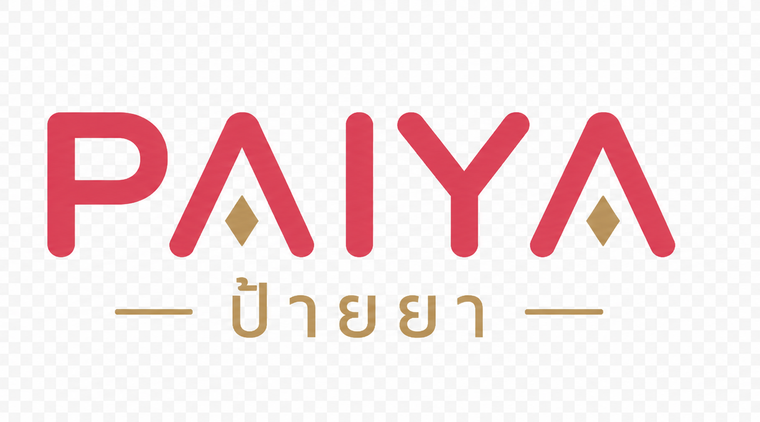 PAIYA